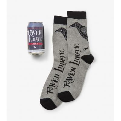 Шкарпетки Hatley BC1RVEN001