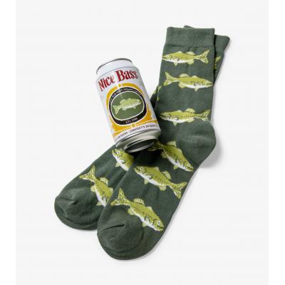 Шкарпетки Hatley BC1FIFI152