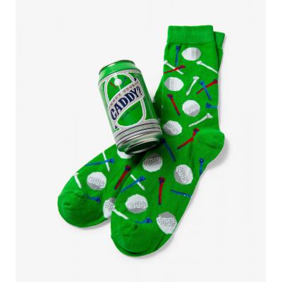 Шкарпетки Hatley BC1TEES001