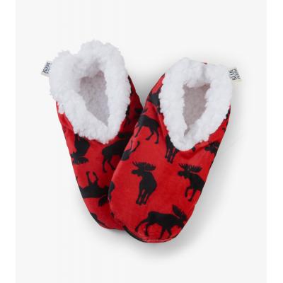 Капці Hatley SL9WIMO026