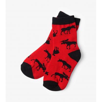 Шкарпетки Hatley SO3WIMO001