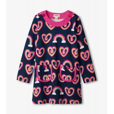 Сукня Hatley F21TRK1128