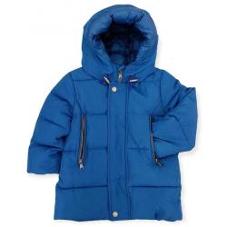 Куртка Canadiens CAE01263/0343