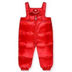 Напівкомбінезон Canadiens CAE22110/0214