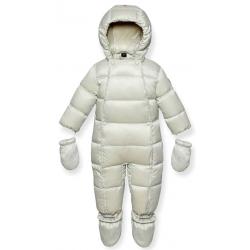 Комбінезон Canadiens CAE3573/0008