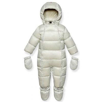 Комбінезон Canadiens CAE3573/0008