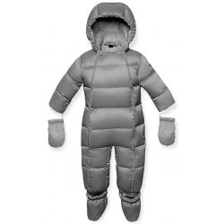 Комбінезон Canadiens CAE3573/0014