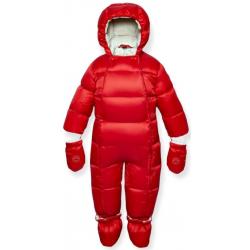 Комбінезон Canadiens CAE3573/0214