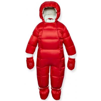 Комбінезон Canadiens CAE3573/0214