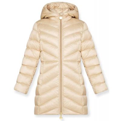 Пальто Canadiens CAE05145/0008