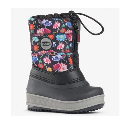 Чоботи Olang BINGO.MIX20