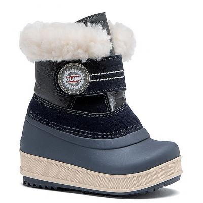 Черевики Olang ELFO82