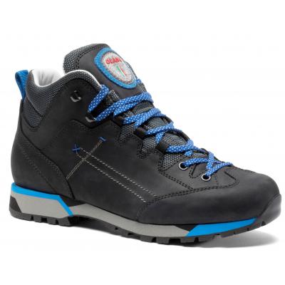 Кросівки Olang ROC.BTX81