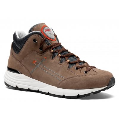 Кросівки Olang RAG.BTX813