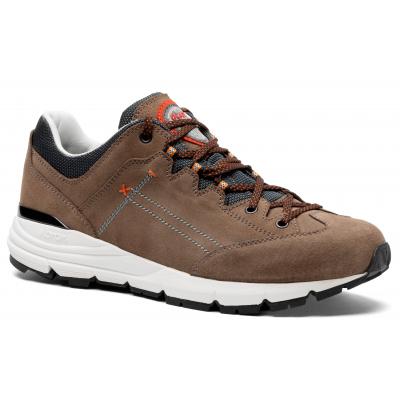 Кросівки Olang GRI.BTX813