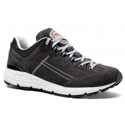 Кросівки Olang GRI.BTX816