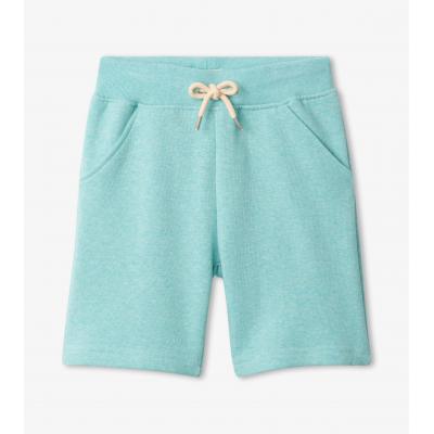 Шорти Hatley S22CMK1519