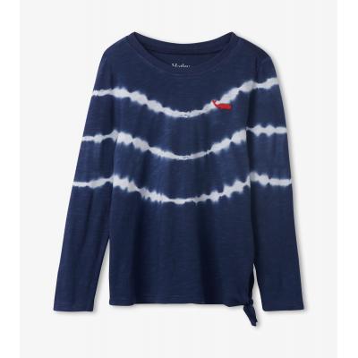 Реглан Hatley S22PBK1663