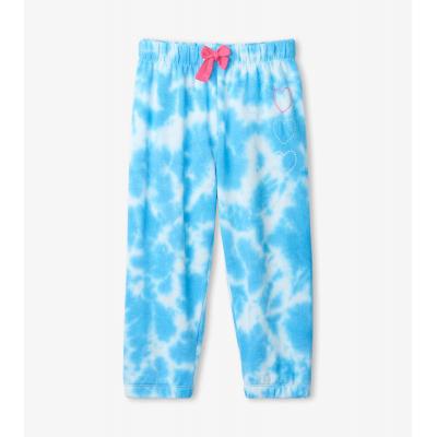 Штани Hatley S22TAK1653