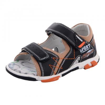 Сандалі Турція C2711