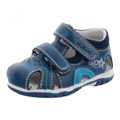 Сандалі Турція C3012-8