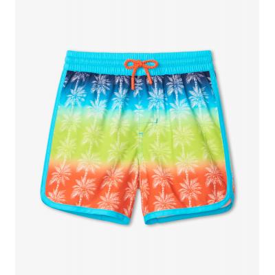 Купальні шорти Hatley S22PTK1383