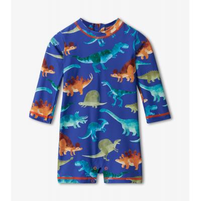 Купальний комбінезон Hatley S22DWI908B