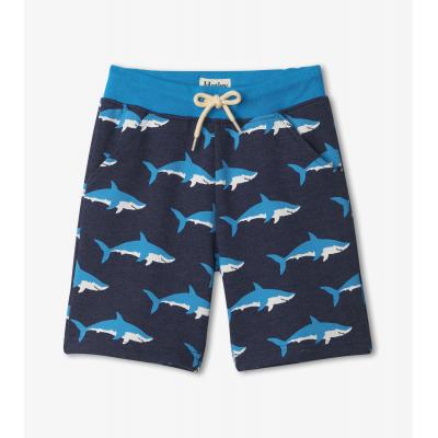 Шорти Hatley S22SSK1519