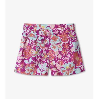 Шорти Hatley S22FPK1493