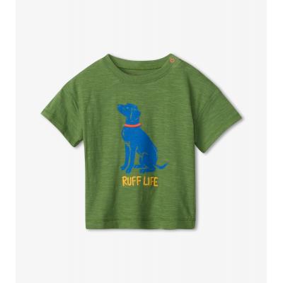 Футболка Hatley S22KAI1520