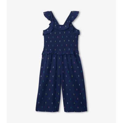 Напівкомбінезон Hatley S22PSK1597