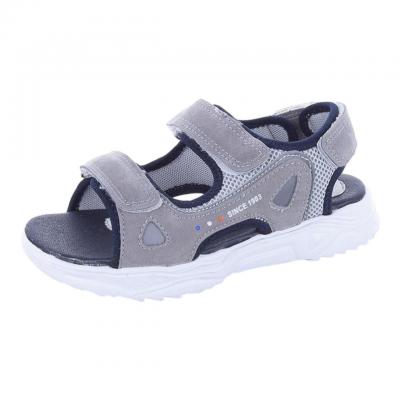 Сандалі Турція H317-3