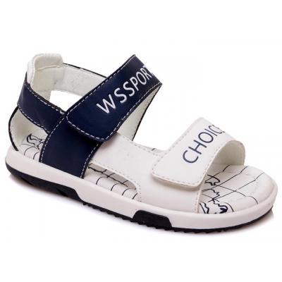 Сандалі Турція R553750053 W