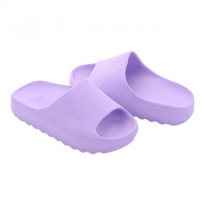 Шльопанці Турція 5027-15