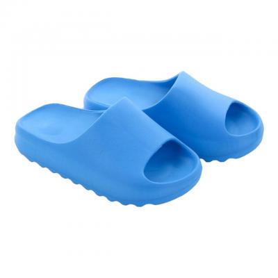 Шльопанці Турція 5027-22