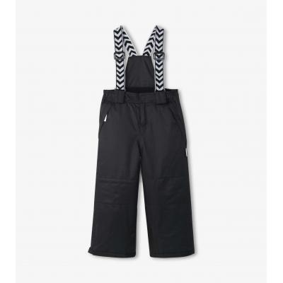 Напівкомбінезон Hatley F22BBK1688