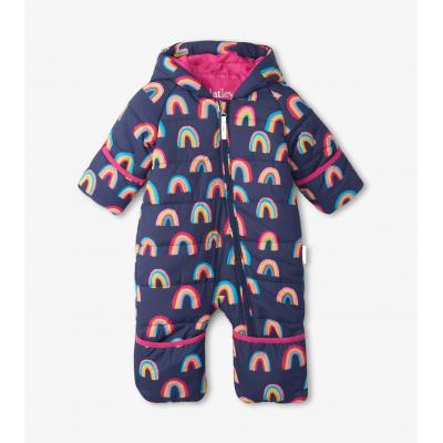 Комбінезон Hatley F22RLI1526