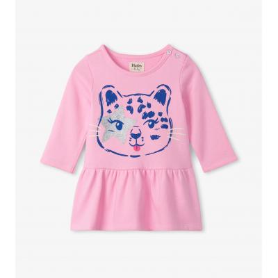 Сукня Hatley F22LSI1442