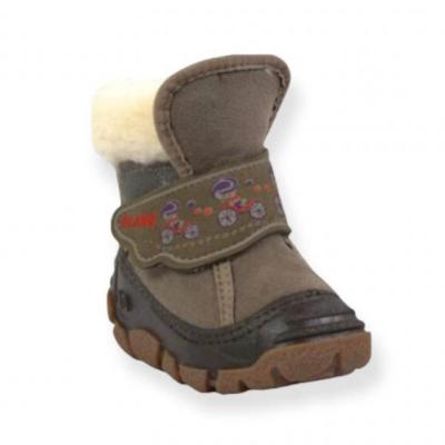 Черевики Olang CUCCIOLO813