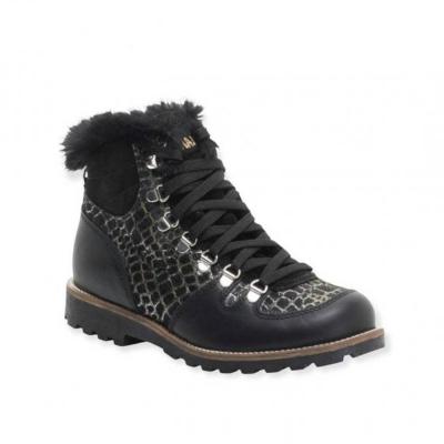 Черевики Olang GINGER.WINTHERM.TEX81