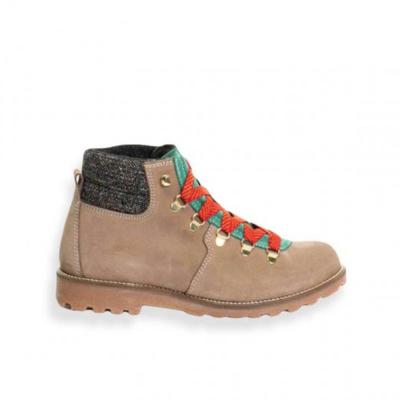 Черевики Olang MERANO.WINTHERM.BTX838