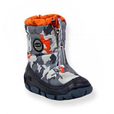 Чоботи Olang HAPPY008