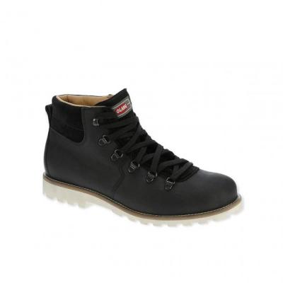 Черевики Olang BOSCO81