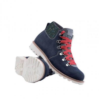 Черевики Olang MERANO.WINTHERM.BTX82