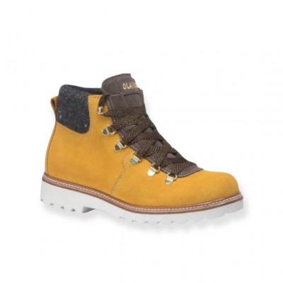 Черевики Olang MERANO.WINTHERM.BTX822