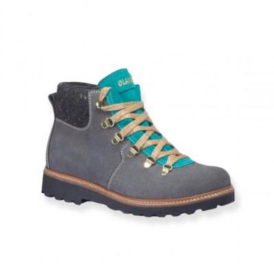 Черевики Olang MERANO.WINTHERM.BTX831