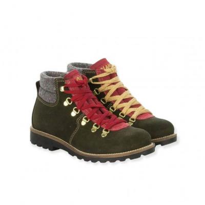 Черевики Olang MERANO.WINTHERM.BTX834