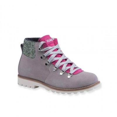 Черевики Olang MERANO.WINTHERM849