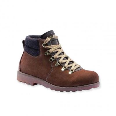 Черевики Olang MERANO.WINTHERM85