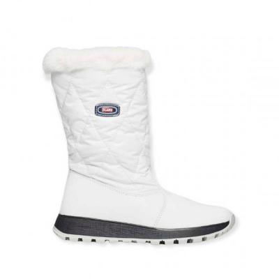 Чоботи Olang ROXI-KID.TEX825